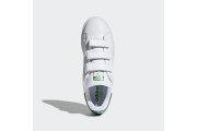 Stan Smith Shoes S75187